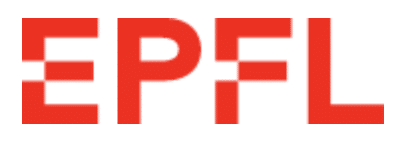 EPFL logo