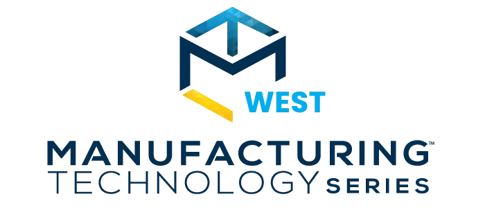 west-mts-logo
